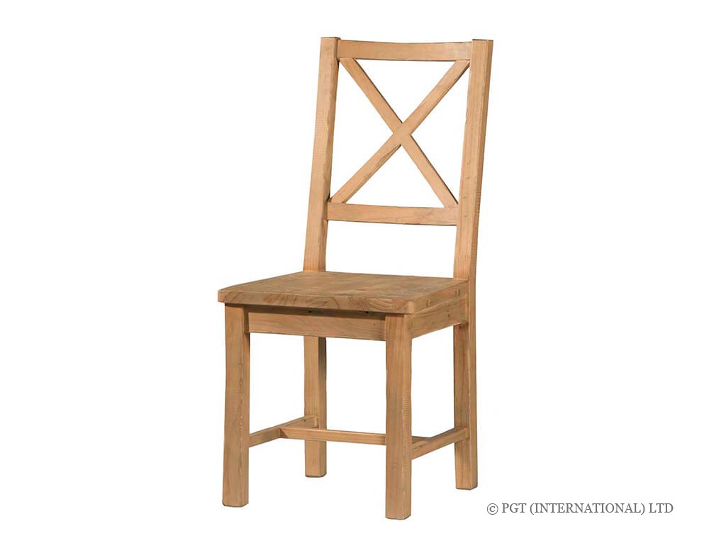 tuscanspring dining chair
