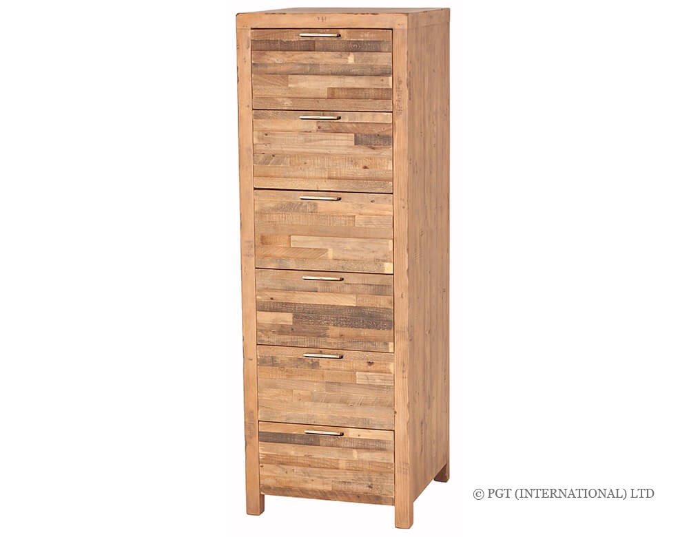 tuscanspring lingerie cabinet