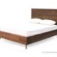 Bohemain Bed