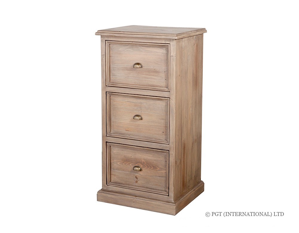 settler filing cabinet