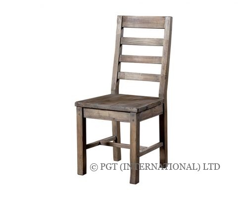 settler dining chair