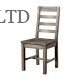 settler dining chair