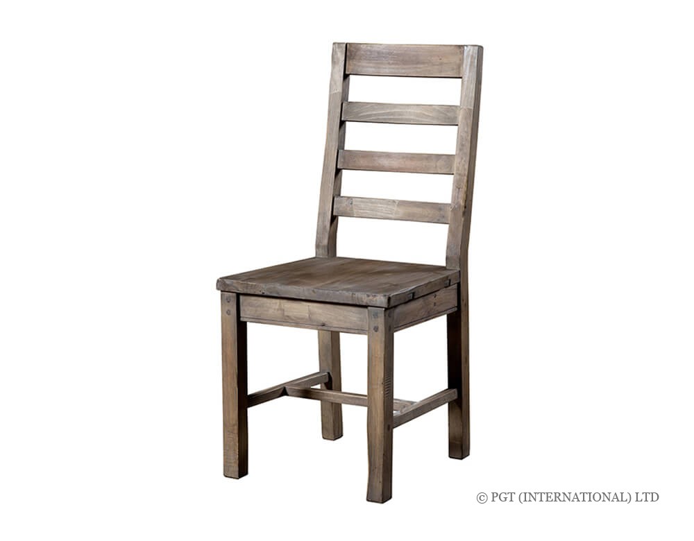 settler dining chair