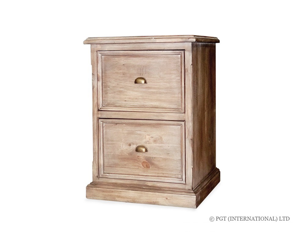 settler filing cabinet 2