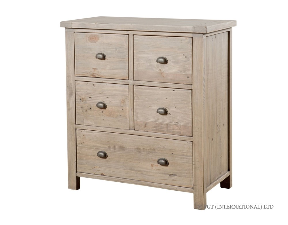 toscana lowboy