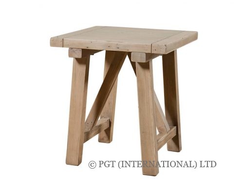 toscana corner table