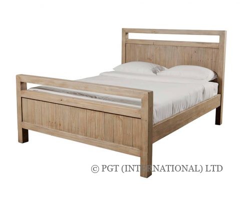 toscana bed